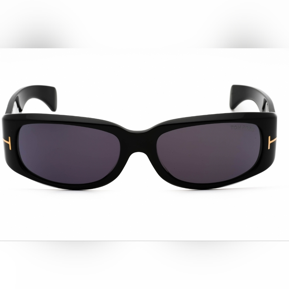 TOM FORDFT1064, Unisex Sunglasses - Picture 2 of 15